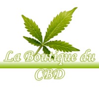 LA BOUTIQUE DU CBD SAINT-PERDON 