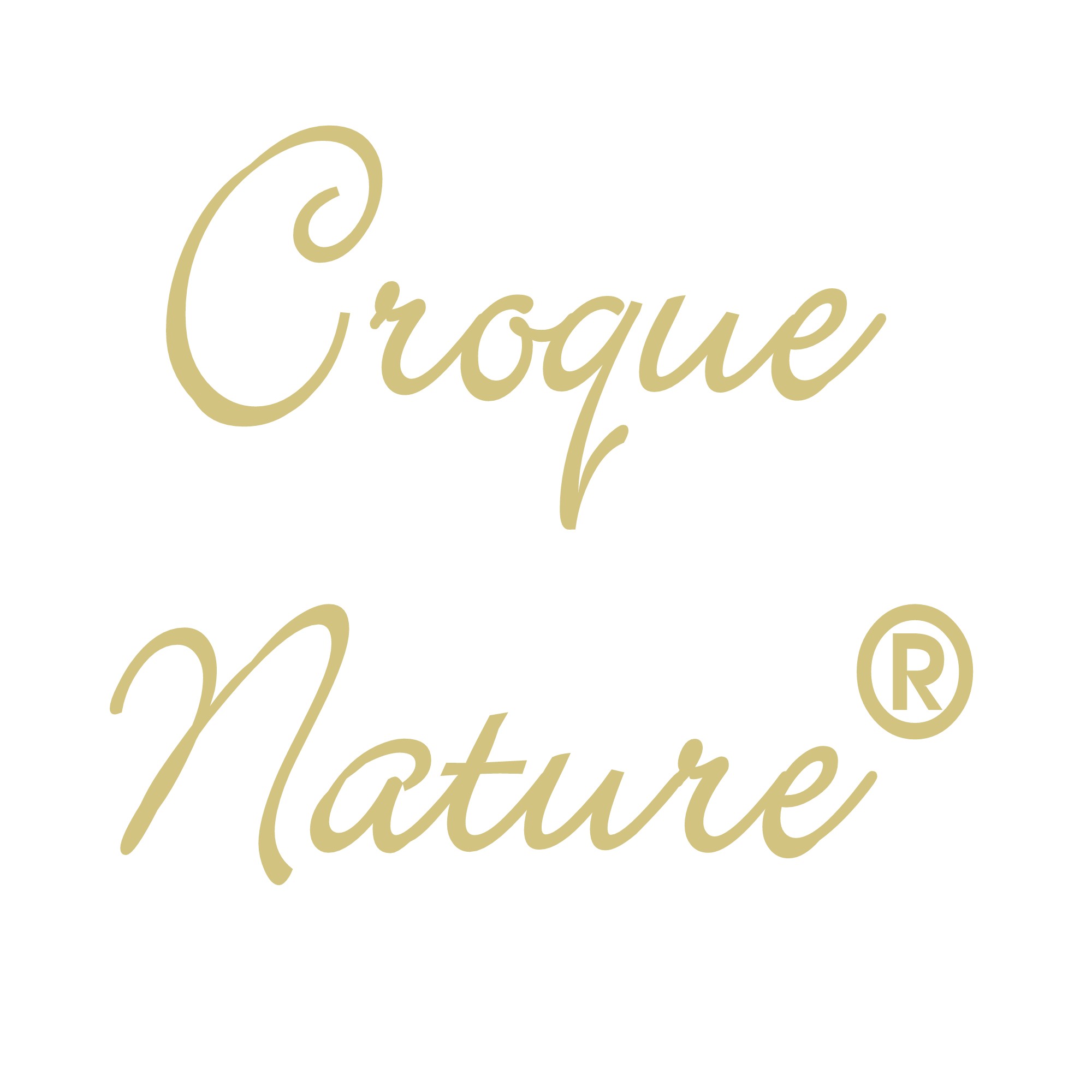 CROQUE NATURE® SAINT-PERDON